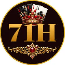 71H - Kegelapan Menghantui