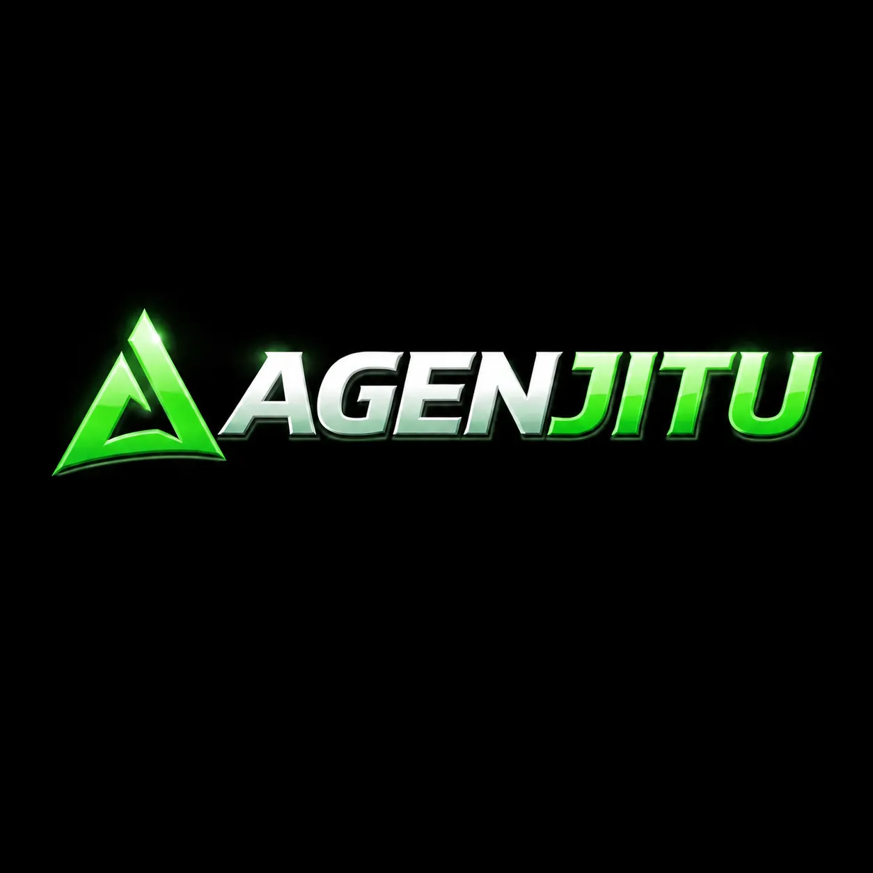AGENJITU - Permainan Domino Seru dan Menyenangkan