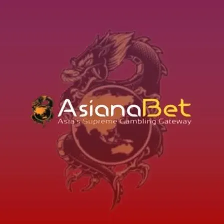 ASIANABET - Game MOBA Seru dan Menantang