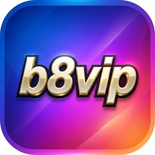 B8VIP - Pertempuran Penuh Strategi di Dunia Battle Royale