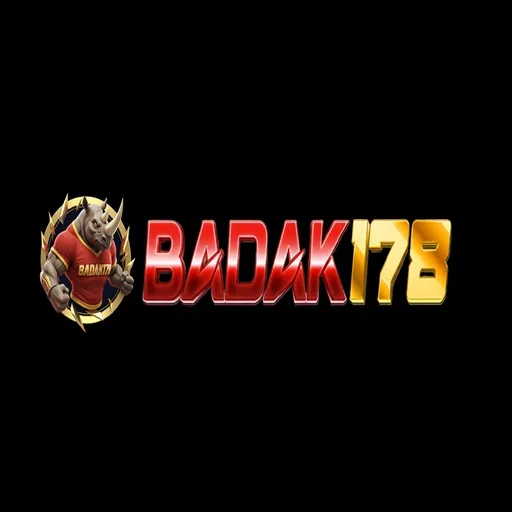 BADAK178 - Pertarungan Terunggul dalam Battle Royale
