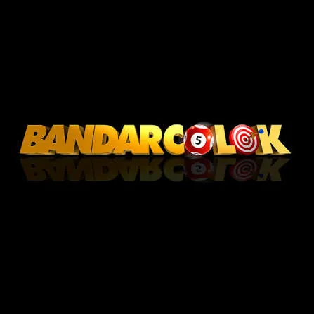 BANDARCOLOK - Permainan Memancing yang Seru dan Mengasyikkan