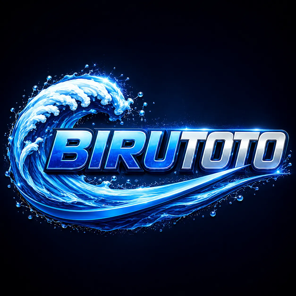 BIRUTOTO - Game Sepak Bola Terbaik untuk Penggemar Olahraga