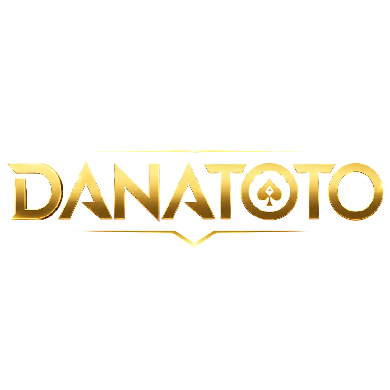 DANANTOTO - Permainan Tembak Ikan Seru dan Menyenangkan