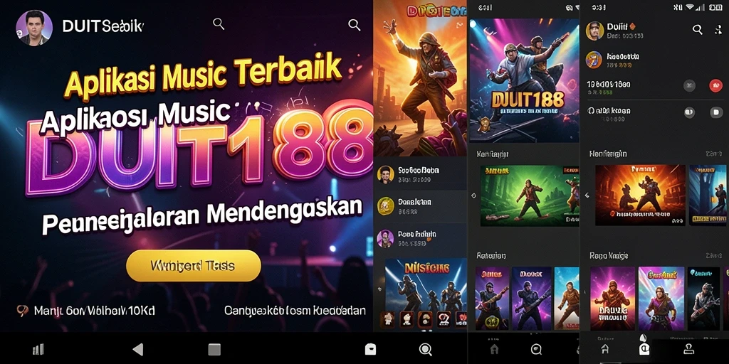 Tampilan gameplay <strong>DUIT188</strong> yang menarik dan interaktif.