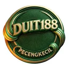 DUIT188 - Aplikasi Musik Terbaik untuk Pengalaman Mendengarkan