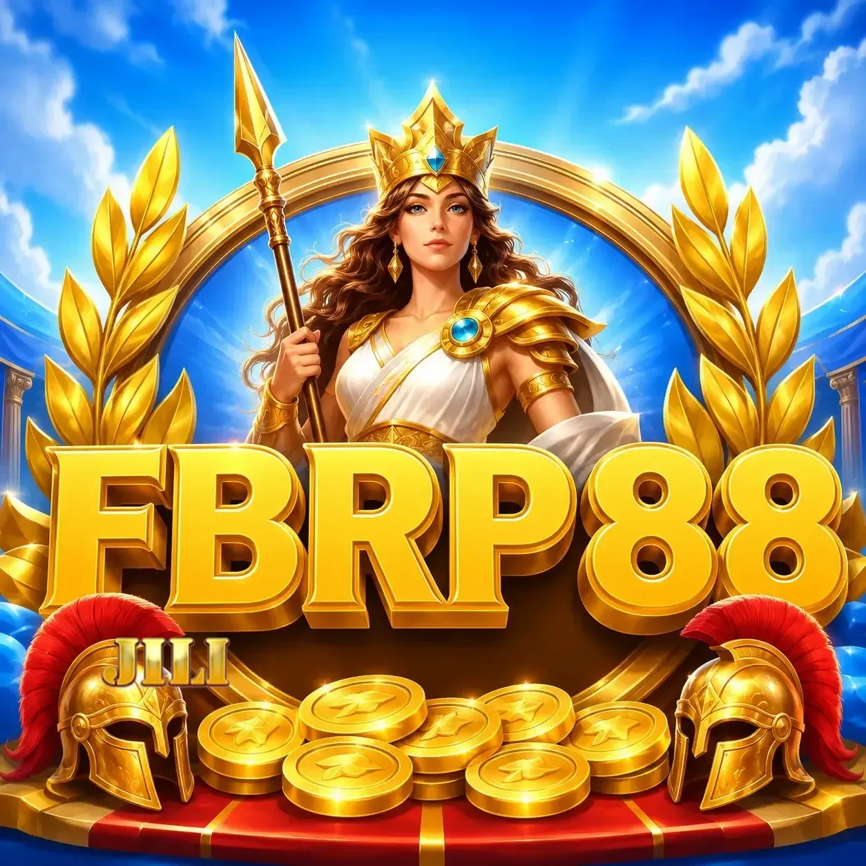 FBRP88 - Game Santai Seru untuk Semua Usia