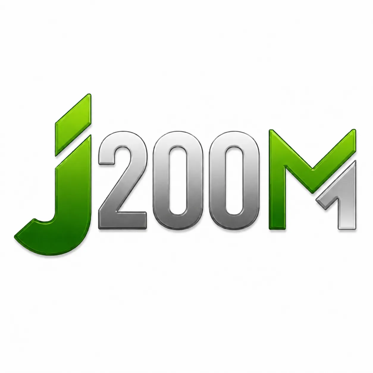 J200M - Pengalaman Live Casino Terbaik di Ujung Jari Anda