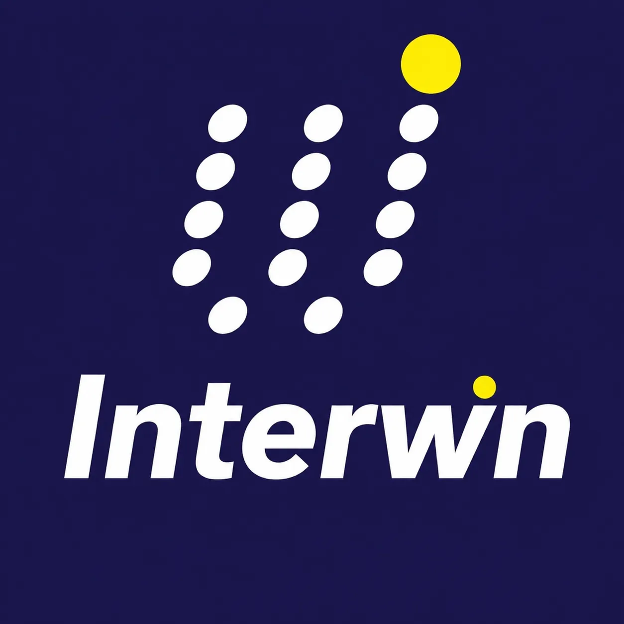LNTERWIN - Game Strategi Terbaik untuk Menguasai Dunia