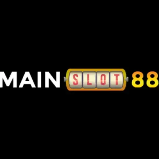 MAINSLOT88 - Permainan Slot Anime Penuh Aksi dan Petualangan