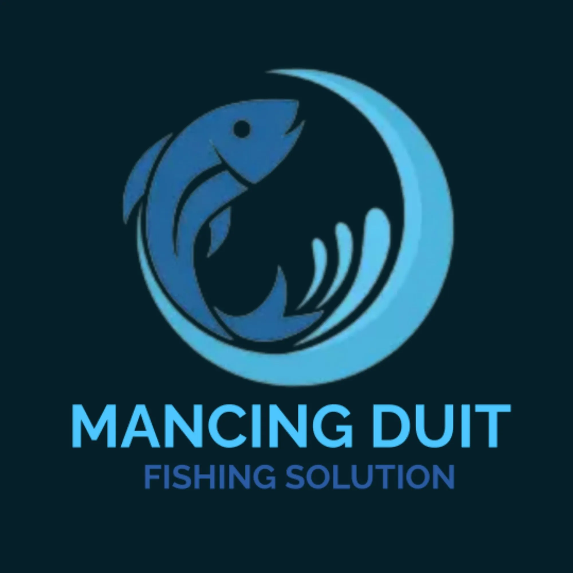 MANCINGDUIT - Game Strategi Memancing Terbaik