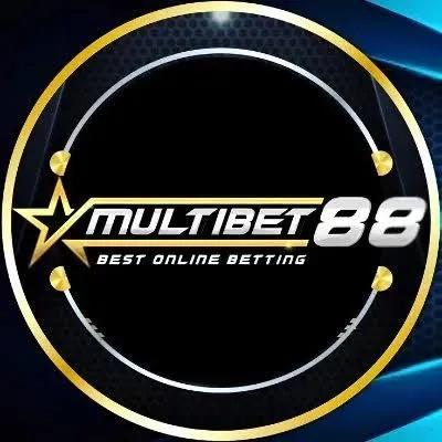 multibet88