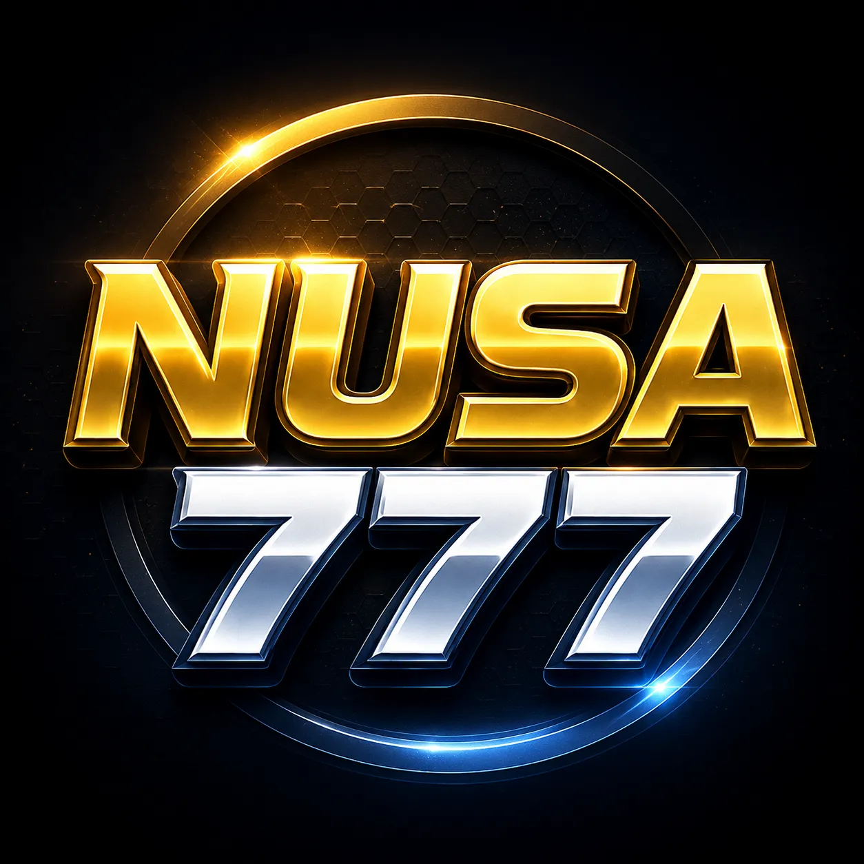 NUSA777 - Petualangan Seru dalam Dunia MMORPG