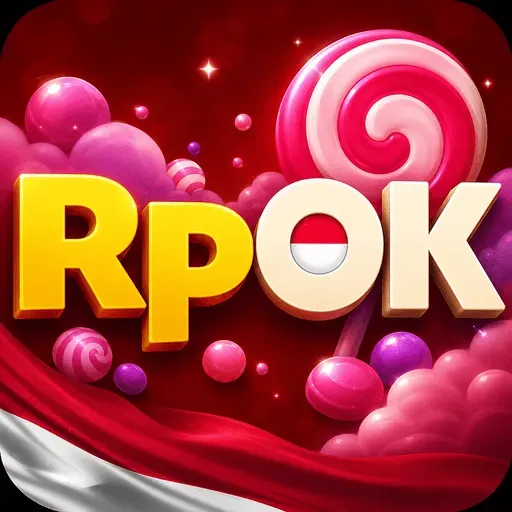 RPOK - Petualangan Aksi yang Mendebarkan
