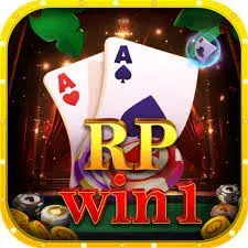 RPWIN1 - Ketakutan Malam di Dalam Kegelapan