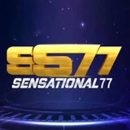 SENSATIONAL77 - Pengalaman Terbaik Bermain Kasino Online