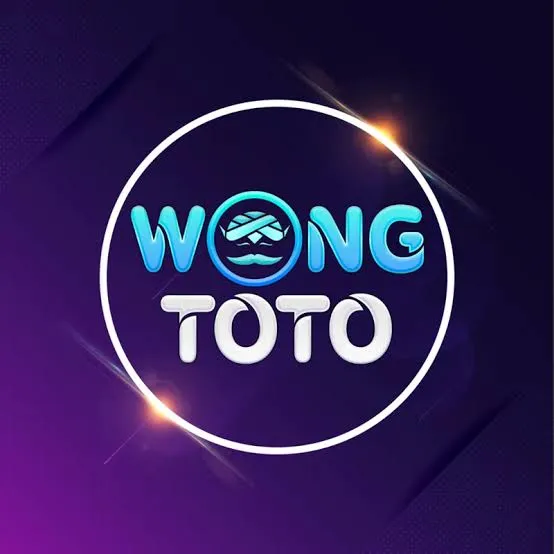 WONGTOTO - Permainan Mahjong Seru untuk Semua