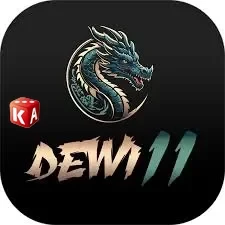 Logo dewi11